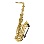 SERIES3TSX Selmer Series III Tenor Sax