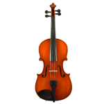 Eastman VL80SBC44 4/4 Student Violin Outfit