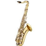 Eastman ETS281 Student Tenor Sax Lacquered Finish