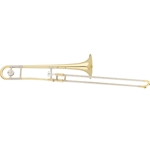 Eastman ETB221 Student Trombone Lacquered