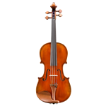 Eastman VL405SBC44 Andreas Eastman 4/4 Violin Outfit