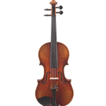 Maple Leaf  Vivace MLS3100VN44 Master Linn 4/4 Violin Outfit