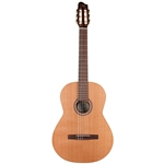 049646 Godin Concert Classical Guitar