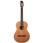 049622 Godin Collection Classical Guitar
