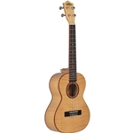 Lanikai LFMT Tenor Ukulele Flame Maple