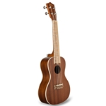 Lanikai MAC Lanaikai Concert Ukulele Mahogany