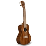 Lanikai MASC Concert Ukulele Mahogany All Solid