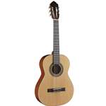 AC334N Austin 3/4 Classical Guitar
