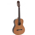 IRENE Admira Irene Classical Traditional Guitar