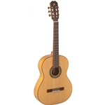 MACARENA Admira Macarena Classical Flamenco Guitar