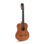 ROSARIO Admira Rosario Classical Standard Guitar