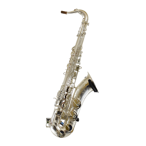 Unison S400 Tenor Sax