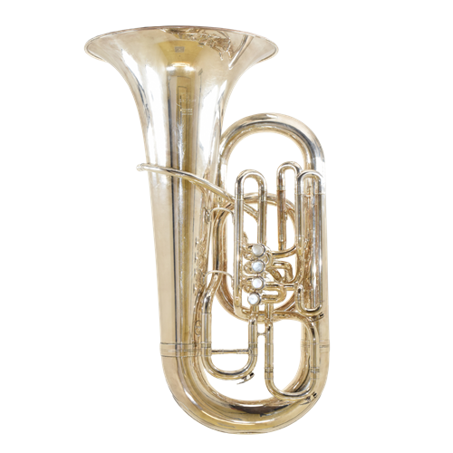 Besson BE983 EEb Tuba