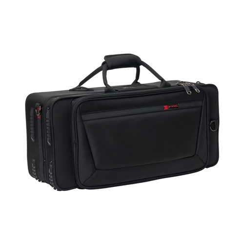 ProTec iPAC IP301D Trumpet Single/Double Case