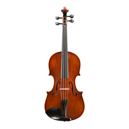 Eastman VA305SBC15 Andreas Eastman 15" Viola Outfit