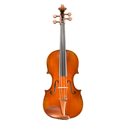 Eastman VA405SBC15 Andreas Eastman 15" Viola Outfit