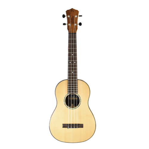 ISS3088 Cordoba 32T Tenor Uke