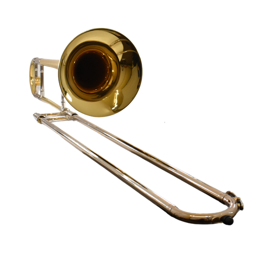 Jupiter XO 1632 Trombone ISS3157