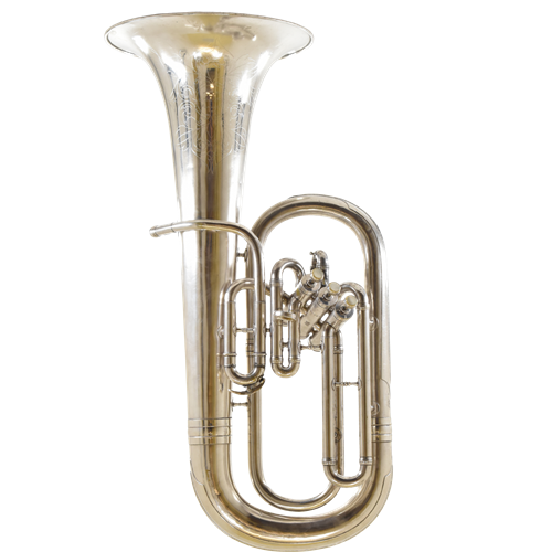 Conn 1915' Baritone ISS3230