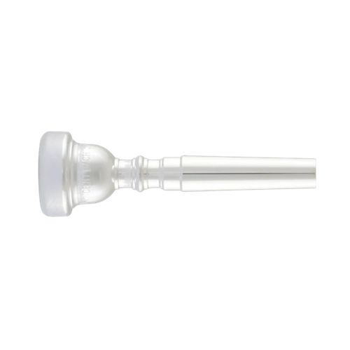 Bach 3e mouthpiece cheap