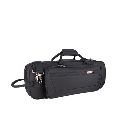 ProTec PB301CT Trumpet ProPac Case Contoured