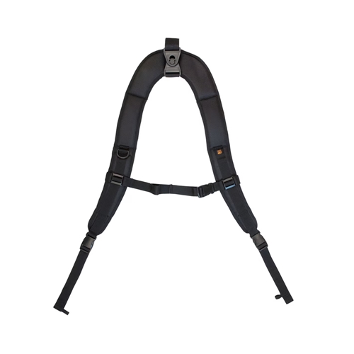 ProTec BPSTRAP Case Backpack Straps