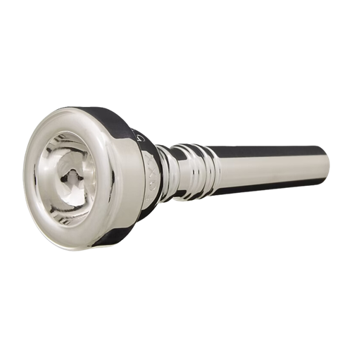 FCORN3C FAXX 3C Cornet Mouthpiece