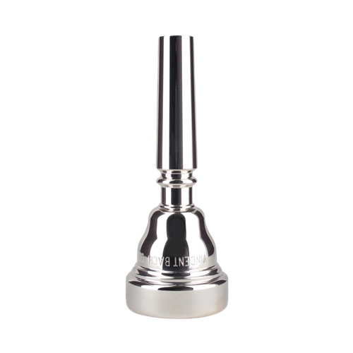 Bach A3376 6 Alto Horn Mouthpiece