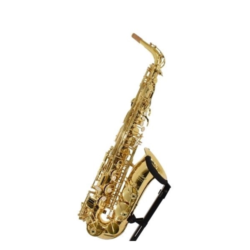 L2ASX Pegasus Alto Saxophone  L2, "Milano"