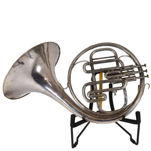 Vienna on sale french horn