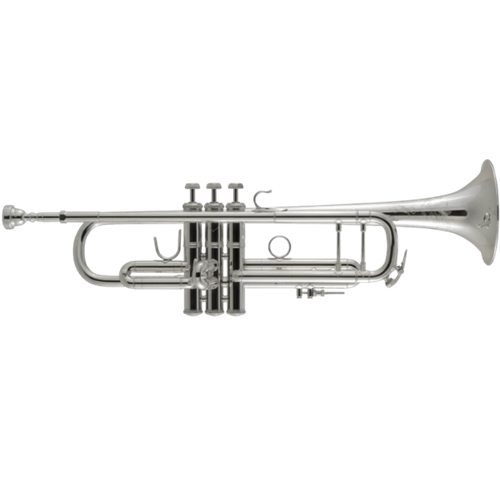 Eastman EFH682D French Horn Kruspe Wrap, Detachable Yellow Brass Bell