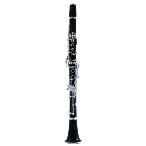 ISS2846 Buffet 'Vintage' Clarinet