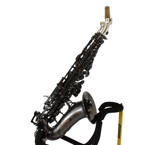 Cannonball soprano discount
