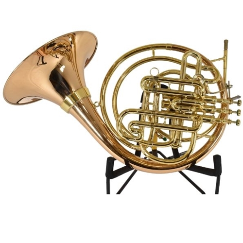 Selmer Vienna Horn
ISS2661