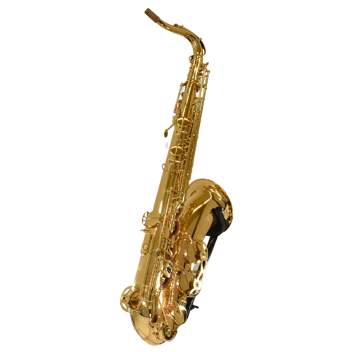 Tim's Band and Orchestra - Keilwerth JK300080 Tenor Sax MKX