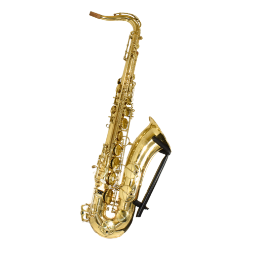SERIES3TSX Selmer Series III Tenor Sax