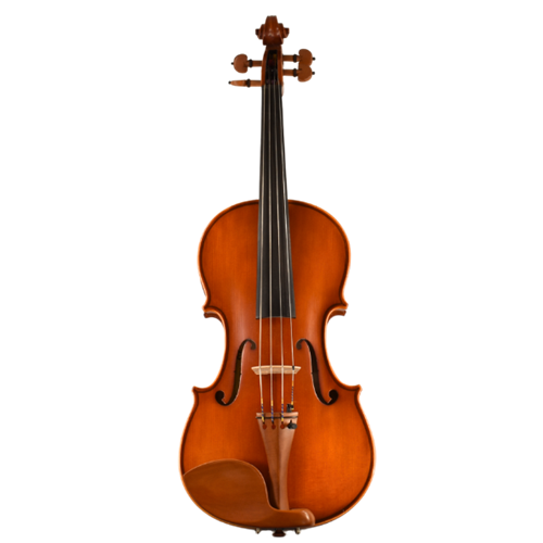 Eastman VA200ST 14" Andreas Eastman Viola Outfit