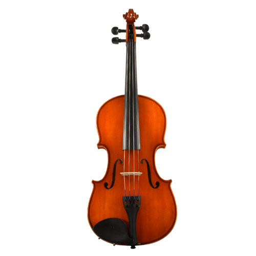 Eastman VL80SBC44 4/4 Student Violin Outfit