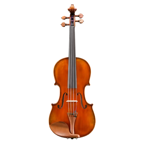 Eastman VL405SBC44 Andreas Eastman 4/4 Violin Outfit