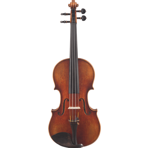 Maple Leaf  Vivace MLS3100VN44 Master Linn 4/4 Violin Outfit