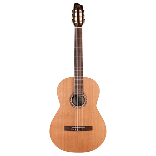049646 Godin Concert Classical Guitar