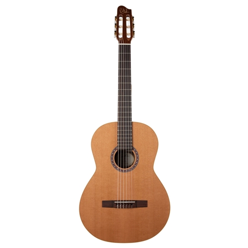 049622 Godin Collection Classical Guitar