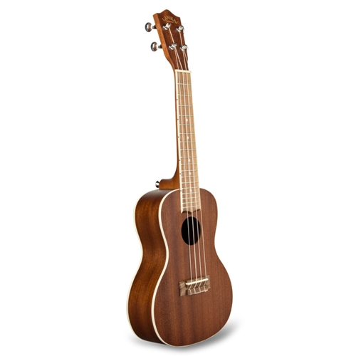 Lanikai MAC Lanaikai Concert Ukulele Mahogany