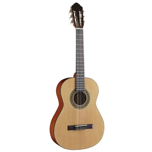 AC334N Austin 3/4 Classical Guitar