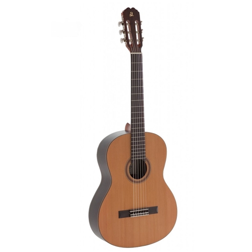 IRENE Admira Irene Classical Traditional Guitar