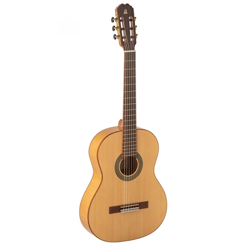MACARENA Admira Macarena Classical Flamenco Guitar