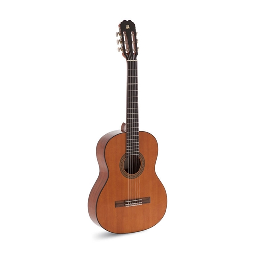 ROSARIO Admira Rosario Classical Standard Guitar